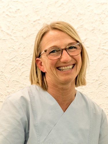 P. Adametz